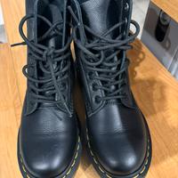 Stivaletto dr martens 37 donna