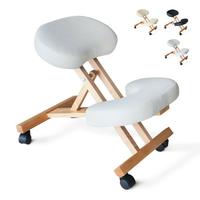 Sedia scandinava