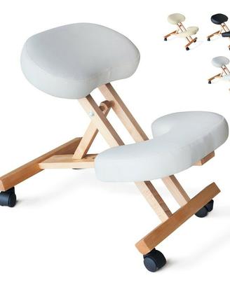 Sedia scandinava
