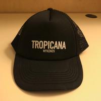 Tropicana Cappello tg.Unica