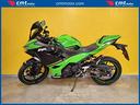 kawasaki-ninja-400-garantita-e-finanziabile