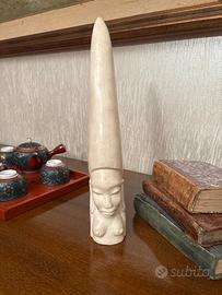 Scultura