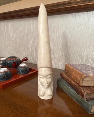 Scultura