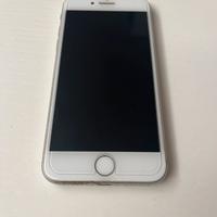 Iphone 8 64 Gb