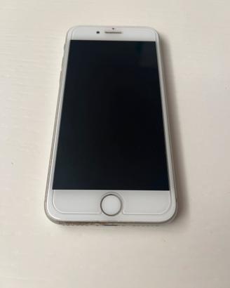 Iphone 8 64 Gb