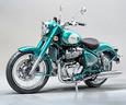 royal-enfield-classic-650-2025-nuova