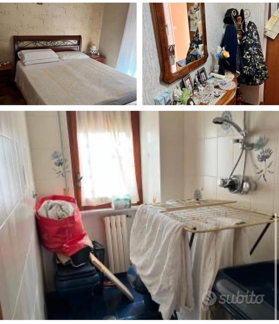 Appartamento – Pietragalla, Potenza - Vista 5