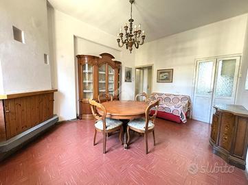 3 LOCALI A NARNI