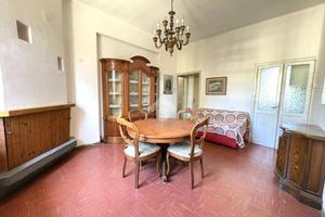 3 LOCALI A NARNI