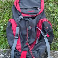 Zaino Invicta da montagna