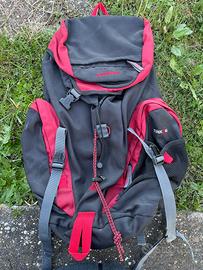 Zaino Invicta da montagna