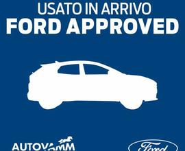 Ford Kuga 2.5 Plug In Hybrid 225 CV CVT 2WD ST-Lin