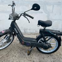 Piaggio Ciao 1990