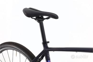 Trek Checkpoint ALR 4 t.54