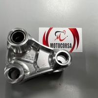 Bilanciere link P12 Panigale V4 SBK F20-F24