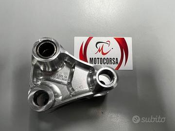 Bilanciere link P12 Panigale V4 SBK F20-F24