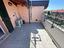 Immagine 14