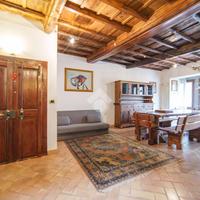 4 LOCALI A VITERBO
