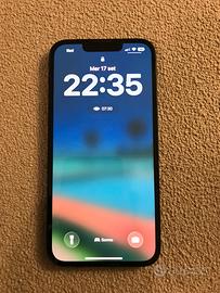 Iphone 13 128gb Nero