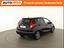 Immagine 5