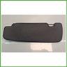aletta-parasole-destro-dx-mini-mini-cabrio-r52-16v