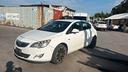 ricambi-per-opel-astra-j-1-6-benzina-a16let