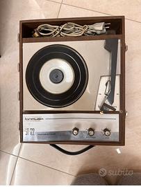 Fonovaligia da revisionare