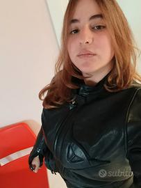 Ufficio, segreteria, bar o negozio turni diurni