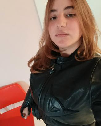 Ufficio, segreteria, bar o negozio turni diurni