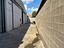 Immagine 26