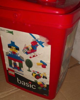 giochi