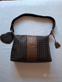 Borsa Donna Pollini