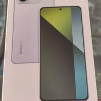 Xiaomi Redmi Note 13 5G Pro 