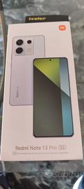 Xiaomi Redmi Note 13 5G Pro 