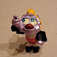 Sorpresine kinder serie Vampirelli