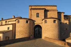 Appartamento Arredato pronto all'uso