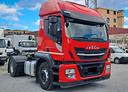 iveco-at440s46-t-p