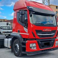 Iveco at440s46 t/p