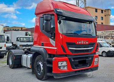 Iveco at440s46 t/p