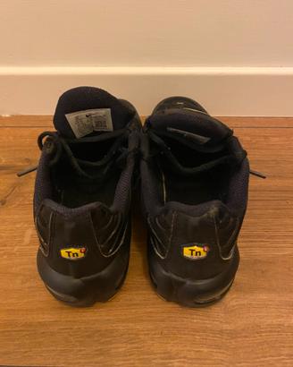 Scarpe Nike Bambino