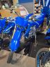 yamaha-yz-450-f