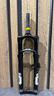 forcella-ohlins-rxc-carbon-34-m-1-con-remoto