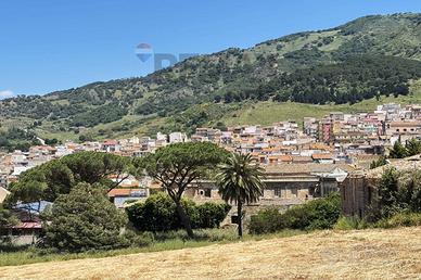Cascina/Casale - Montemaggiore Belsito