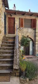 Appartamento a Castellina in Chianti