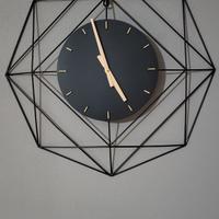 orologio da parete moderno