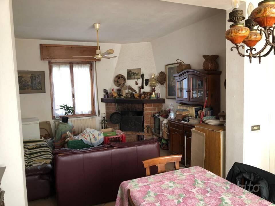 Appartamento – Osio Sopra, Bergamo - Vista 5
