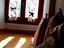 Immagine 12