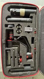 Gimball Feyutech a2000 per pezzi di ricambio