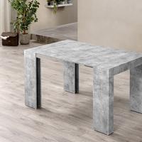 Tavolo Consolle Mondo Convenienza