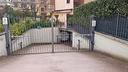 posto-auto-a-guidonia-montecelio